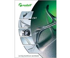 Endoskopia Rudolf Medical