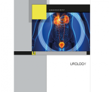 Uretrotomy Tontarra