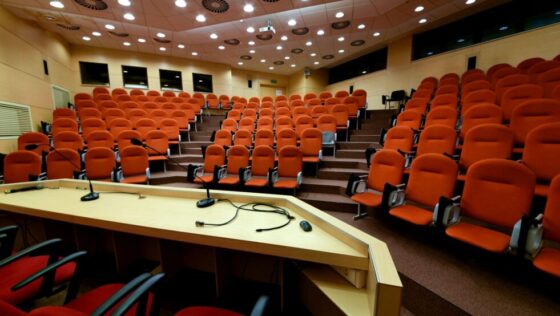 IX Konferencja Pielęgniarstwa Operacyjnego w Onkologii