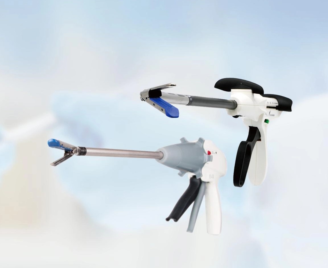 Wizyta Victor Medical w Poznaniu