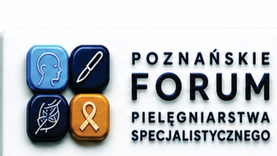 Poznańskie Forum Pielęgniarstwa Specjalistycznego